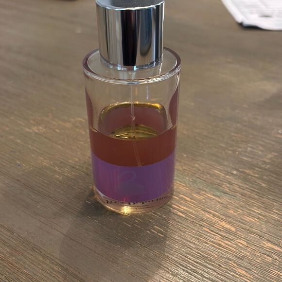Yves Delorme Jacinthe Home Spray - Picture 1 of 4